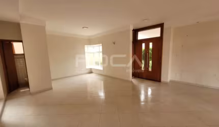Venda de Casas / Padrão na cidade de Ribeirão Preto
