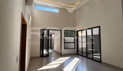 Casa à venda com 3 suítes no Condomínio Quinta da Primavera em Ribeirão Preto