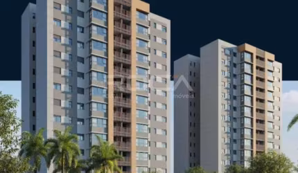 Apartamento de alto padrão com 3 suítes no Jardim Saint Gerard em Ribeirão Preto