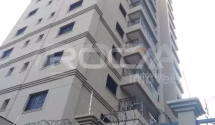 Apartamento Padrão para alugar em Ribeirânia, Ribeirão Preto!