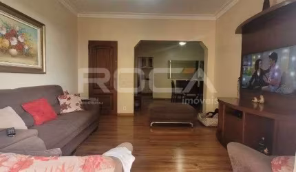 Apartamento de 3 dormitórios no Centro de Ribeirão Preto - Ótima oportunidade!