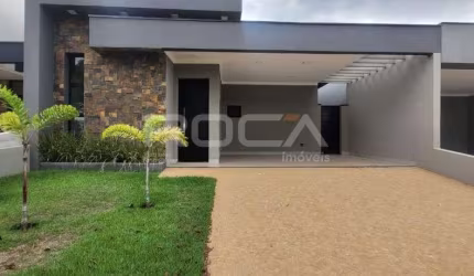 Casa térrea de luxo com 3 suítes e piscina aquecida no Vila Romana, Ribeirão Preto