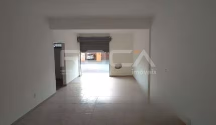 Salão Comercial à Venda no Ipiranga | Ribeirão Preto