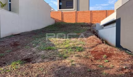 Venda de Terreno / Condomínio na cidade de Ribeirão Preto