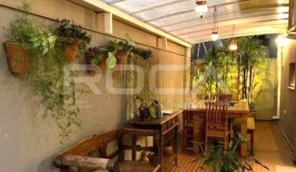 Prédio com 1 sala à venda no Bosque das Juritis, Ribeirão Preto , 40 m2 por R$ 420.000