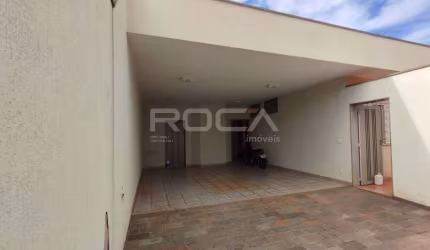 Venda de Casas / Padrão na cidade de Ribeirão Preto