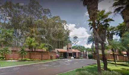 Casa em condomínio fechado com 4 quartos à venda no Residencial Flórida, Ribeirão Preto , 351 m2 por R$ 1.790.000