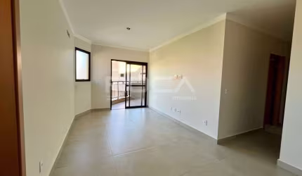 Oportunidade imperdível! Apartamento de 2 dormitórios à venda no Jardim Botânico