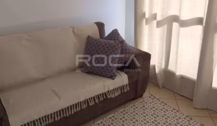 Venda de Apartamentos / Padrão na cidade de Ribeirão Preto