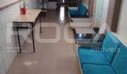 Sala comercial para alugar no Centro de Ribeirão Preto - Excelente oportunidade!
