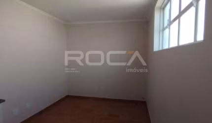 Sala comercial para alugar no Centro de Ribeirão Preto - Excelente oportunidade!