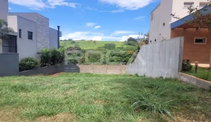 Venda de Terreno / Condomínio na cidade de Ribeirão Preto