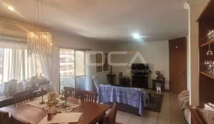 Venda de Apartamentos / Padrão na cidade de Ribeirão Preto