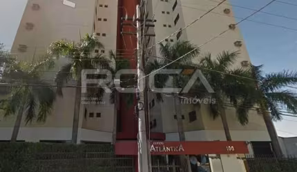 Charmoso Apartamento com 3 Dormitórios no Jardim Paulista, Ribeirão Preto