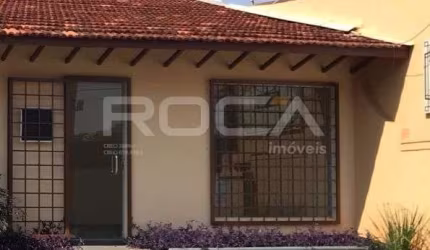 Locação de Comercial / Sala na cidade de Ribeirão Preto