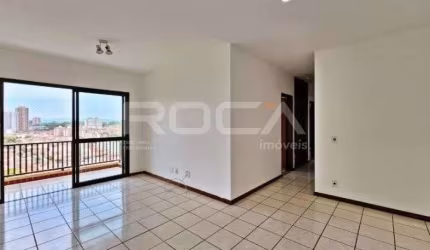 Apartamento com 3 quartos à venda no Presidente Médici, Ribeirão Preto , 90 m2 por R$ 435.000