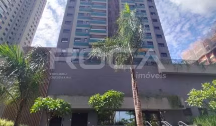 Apartamento com 2 quartos à venda no Jardim Olhos d'Água, Ribeirão Preto , 113 m2 por R$ 913.000