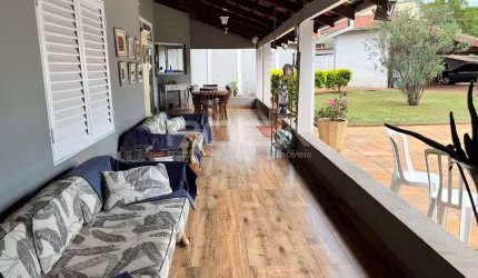 Casa com 3 quartos para alugar no City Ribeirão, Ribeirão Preto , 400 m2 por R$ 9.999