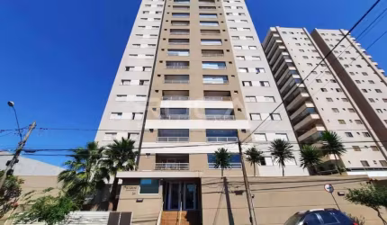 Apartamento 3 dormitórios com varanda gourmet, Jardim Paulista