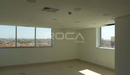 Sala Comercial à Venda no Jardim Califórnia em Ribeirão Preto