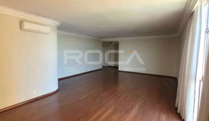 Venda de Apartamentos / Padrão na cidade de Ribeirão Preto