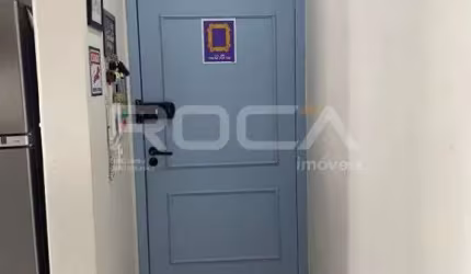 Venda de Apartamentos / Padrão na cidade de Ribeirão Preto