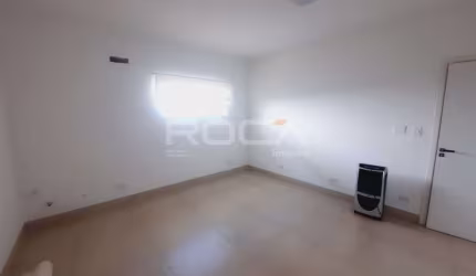 Sala comercial com 1 sala para alugar no Ribeirânia, Ribeirão Preto , 20 m2 por R$ 4.500