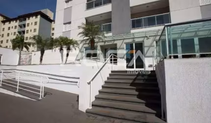 Venda de Apartamentos / Padrão na cidade de Ribeirão Preto