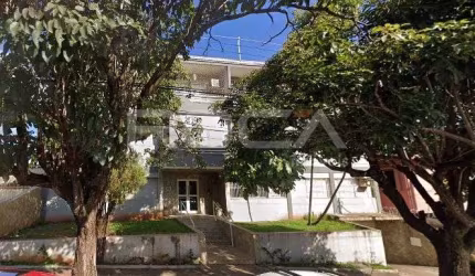 Apartamento à venda com 3 dormitórios no bairro Jardim Palma Travassos, em Ribeirão Preto