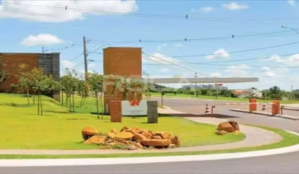 Venda de Casas / Condomínio na cidade de Ribeirão Preto