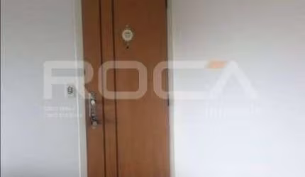 Apartamento com 2 quartos à venda no Jardim Anhangüera, Ribeirão Preto , 69 m2 por R$ 265.000
