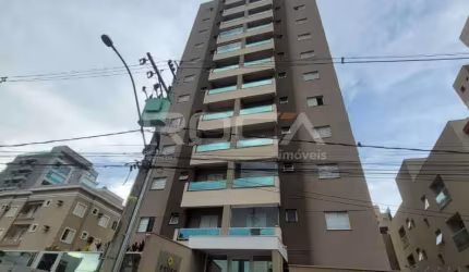 Apartamento com 2 quartos à venda no Jardim Nova Aliança, Ribeirão Preto , 79 m2 por R$ 730.000