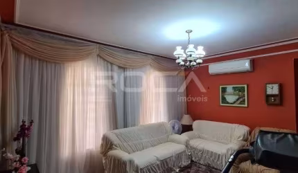 Venda de Casas / Padrão na cidade de Ribeirão Preto