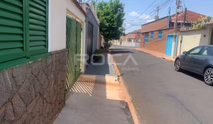 Venda de Casas / Padrão na cidade de Ribeirão Preto
