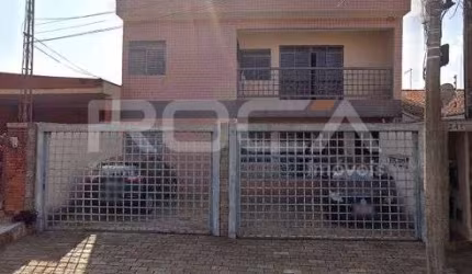 Venda de Apartamentos / Padrão na cidade de Ribeirão Preto