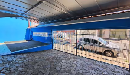 Casa com 3 quartos à venda na Vila Monte Alegre, Ribeirão Preto , 194 m2 por R$ 850.000