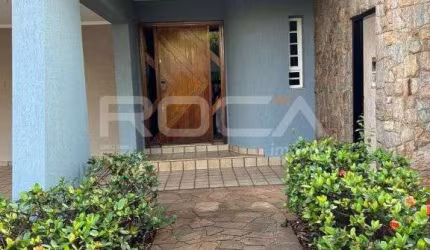 Casa com 3 quartos à venda no Jardim Canadá, Ribeirão Preto , 170 m2 por R$ 1.440.000