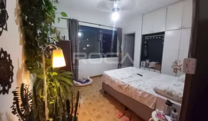 Venda de Apartamentos / Padrão na cidade de Ribeirão Preto