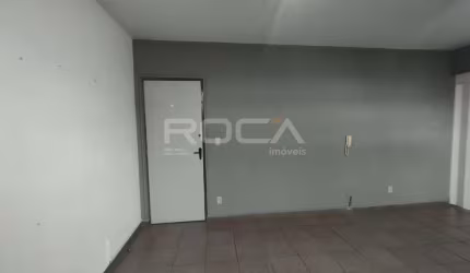 Sala comercial com 1 sala para alugar no Campos Elíseos, Ribeirão Preto , 32 m2 por R$ 600