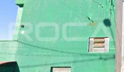 Locação de Comercial / Sala na cidade de Ribeirão Preto