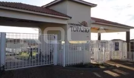 Casa em condomínio fechado com 3 quartos à venda em Bonfim Paulista, Ribeirão Preto , 106 m2 por R$ 680.000