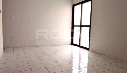 Venda de Apartamentos / Padrão na cidade de Ribeirão Preto