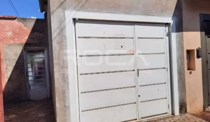 Sala comercial para alugar na Vila Virgínia, Ribeirão Preto , 73 m2 por R$ 650