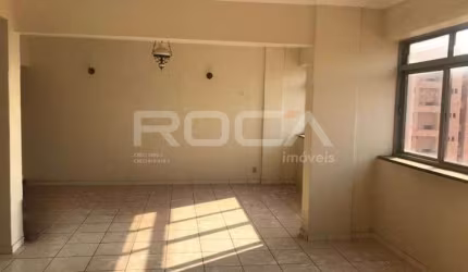 Venda de Apartamentos / Padrão na cidade de Ribeirão Preto