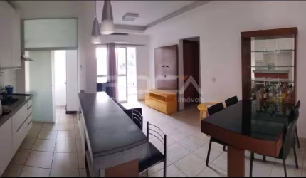 Venda de Apartamentos / Padrão na cidade de Ribeirão Preto
