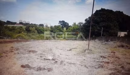 Venda de Terreno / Padrão na cidade de Ribeirão Preto