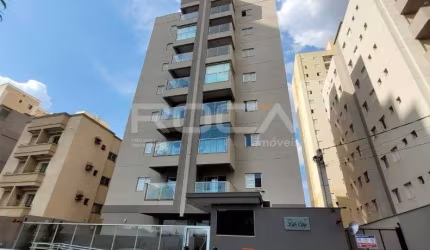 Apartamento com 2 quartos à venda no Jardim Nova Aliança, Ribeirão Preto , 74 m2 por R$ 605.000