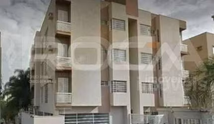 Venda de Apartamentos / Padrão na cidade de Ribeirão Preto