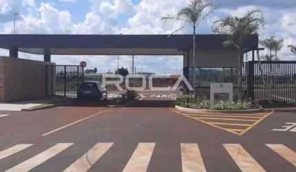 Venda de Casas / Condomínio na cidade de Ribeirão Preto