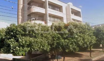 Luxuoso Apartamento de 4 Dormitórios no Parque dos Bandeirantes - Ribeirão Preto
